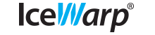 IceWarp